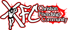 Christian Friendship Community